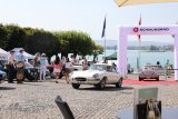 Zug Classic Car Award 2026