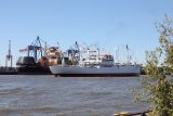 Hamburg Hafengeburtstag 2026