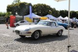 Zug Classic Car Award 2026