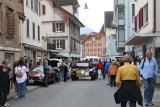 O-IO Oldtimer 2025 - Obwalden
