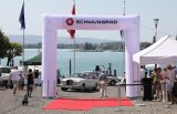 Zug Classic Car Award 2026