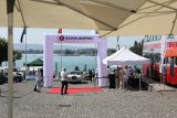Zug Classic Car Award 2026