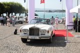Zug Classic Car Award 2026