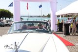 Zug Classic Car Award 2026