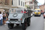 O-IO Oldtimer 2025 - Obwalden