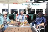 Hamburg Hafengeburtstag 2026