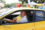 Zug Classic Car Award 2026