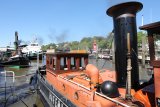 Hamburg Hafengeburtstag 2026