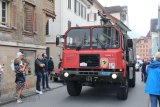 O-IO Oldtimer 2025 - Obwalden
