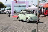 Zug Classic Car Award 2026