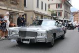 O-IO Oldtimer 2025 - Obwalden