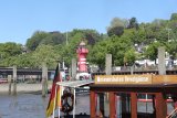 Hamburg Hafengeburtstag 2026