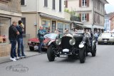 O-IO Oldtimer 2025 - Obwalden