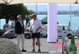 Zug Classic Car Award 2026