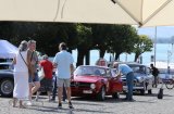 Zug Classic Car Award 2026