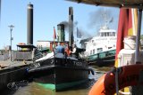 Hamburg Hafengeburtstag 2026