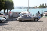 Zug Classic Car Award 2026