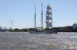 Hamburg Hafengeburtstag 2026