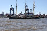 Hamburg Hafengeburtstag 2026