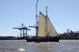 Hamburg Hafengeburtstag 2026