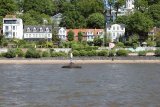 Hamburg Hafengeburtstag 2026