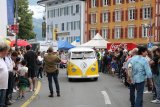 O-IO Oldtimer 2025 - Obwalden