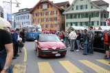 O-IO Oldtimer 2025 - Obwalden