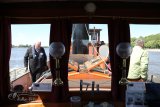 Hamburg Hafengeburtstag 2026