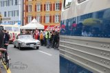 O-IO Oldtimer 2025 - Obwalden