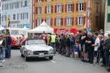 O-IO Oldtimer 2025 - Obwalden