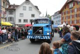 O-IO Oldtimer 2025 - Obwalden