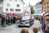 O-IO Oldtimer 2025 - Obwalden