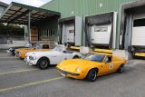 Oldtimer Grand Prix Safenwil 2026