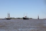 Hamburg Hafengeburtstag 2026