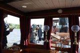 Hamburg Hafengeburtstag 2026