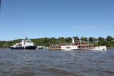 Hamburg Hafengeburtstag 2026