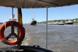 Hamburg Hafengeburtstag 2026