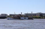 Hamburg Hafengeburtstag 2026