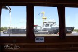 Hamburg Hafengeburtstag 2026