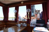 Hamburg Hafengeburtstag 2026