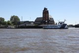 Hamburg Hafengeburtstag 2026