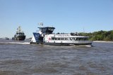 Hamburg Hafengeburtstag 2026