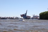 Hamburg Hafengeburtstag 2026