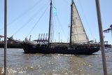 Hamburg Hafengeburtstag 2026