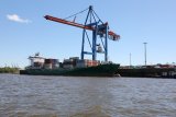 Hamburg Hafengeburtstag 2026