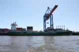 Hamburg Hafengeburtstag 2026
