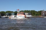 Hamburg Hafengeburtstag 2026