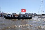 Hamburg Hafengeburtstag 2026