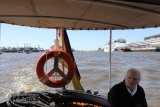 Hamburg Hafengeburtstag 2026
