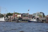 Hamburg Hafengeburtstag 2026